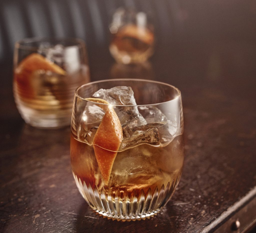 The Most Popular Cocktail In The World Right Now Timeless Fashion For Men 