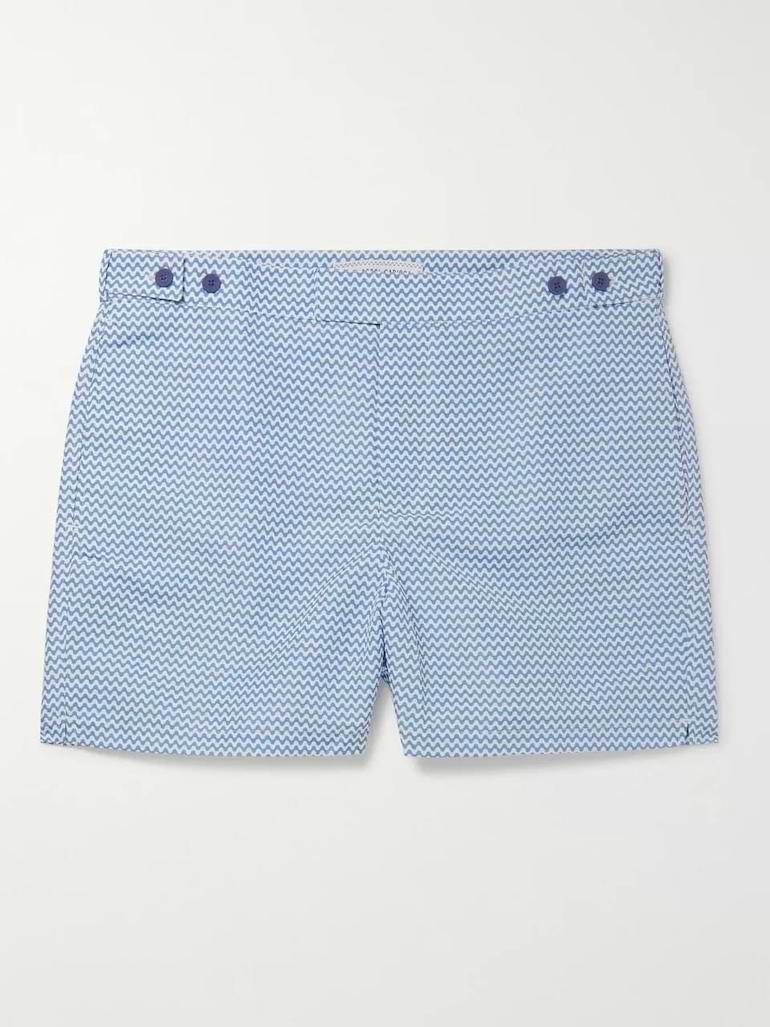 best-classic-swim-trunks - Timeless Fashion for men