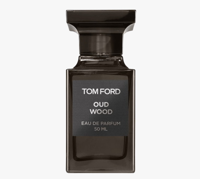 Men’s fragrances that women like – here are the favourites for 2023 ...